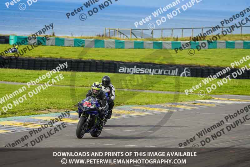 anglesey no limits trackday;anglesey photographs;anglesey trackday photographs;enduro digital images;event digital images;eventdigitalimages;no limits trackdays;peter wileman photography;racing digital images;trac mon;trackday digital images;trackday photos;ty croes